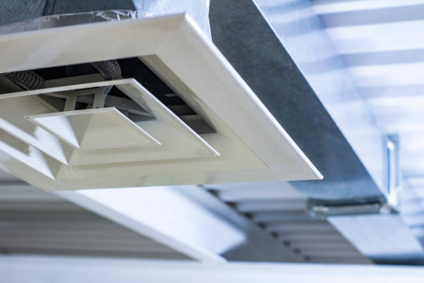 Best Air Duct Cleaning Near Me  in Dolton, IL