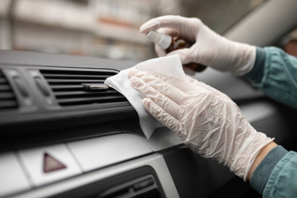 Best Air Duct Cleaning Cost  in Dolton, IL