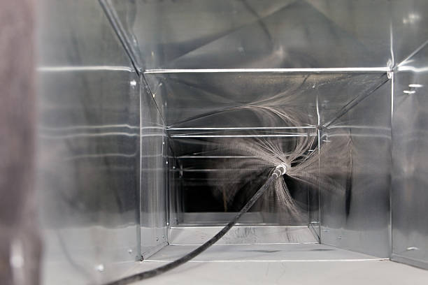 Ventilation Cleaning Services in Dolton, IL