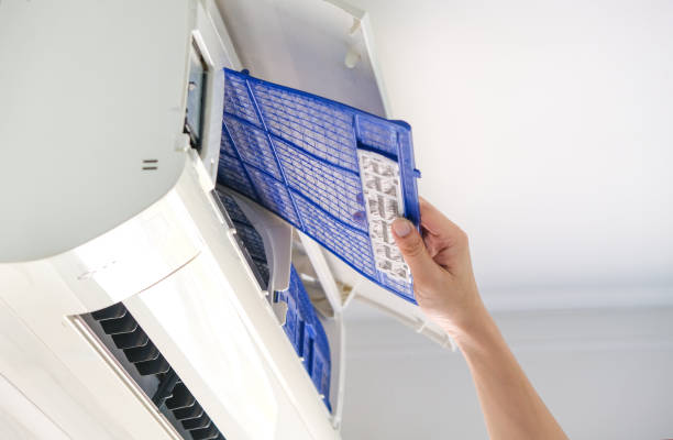 Dolton, IL Airduct Cleaning Company
