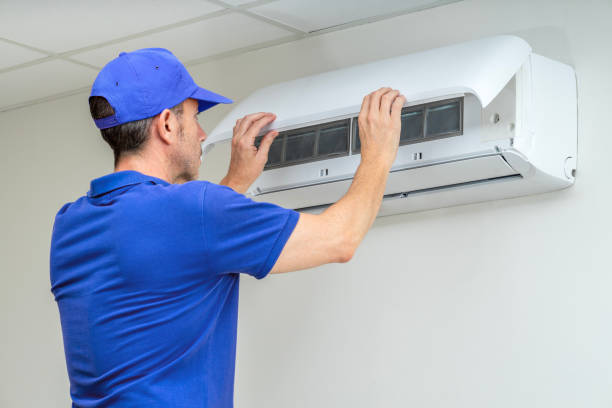 Best Air Quality Test  in Dolton, IL