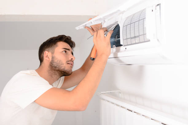 Best Ventilation Cleaning Services  in Dolton, IL